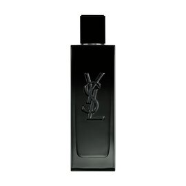 MYSLF EAU DE PARFUM