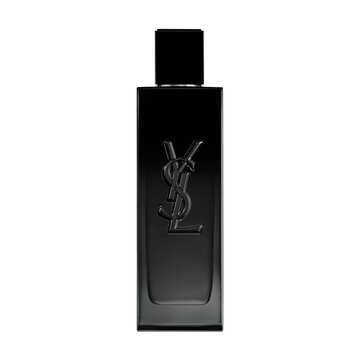 MYSLF EAU DE PARFUM