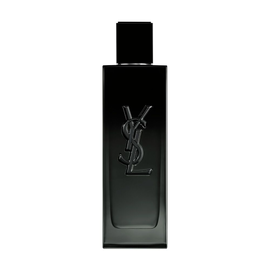 [正規品] Canada 40ml - EDP Myslf LAURENT SAINT YVES Parfum de Eau MYSLF YSL 香水(男性用)