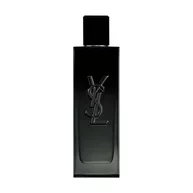 MYSLF EAU DE PARFUM