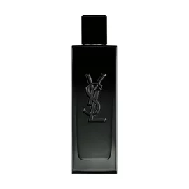 MYSLF EAU DE PARFUM