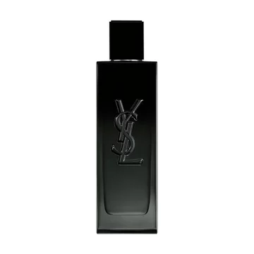 MYSLF EAU DE PARFUM