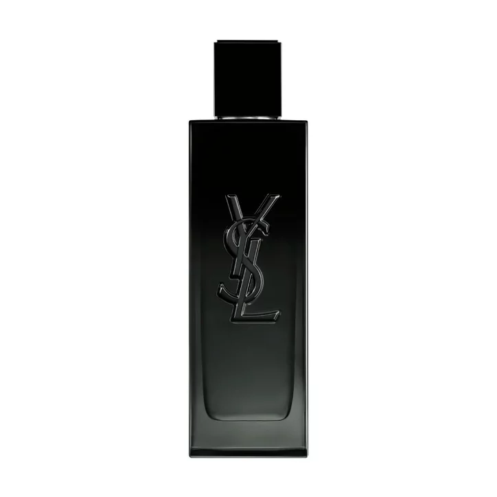 Yves Saint Laurent MYSLF Eau de Parfum 100ml - Image 9