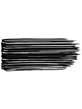 Mascara Volume Effet Faux Cils