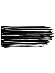 Mascara Volume Effet Faux Cils