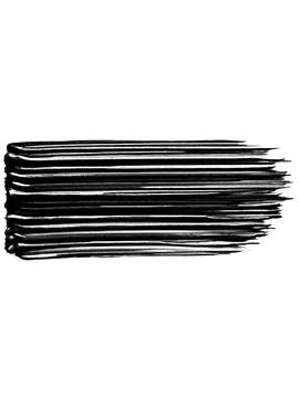 Mascara Volume Effet Faux Cils