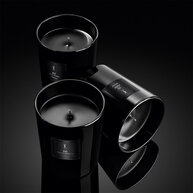 70 PARIS SCENTED CANDLE