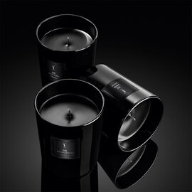 70 PARIS SCENTED CANDLE