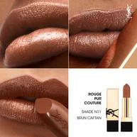 ROUGE PUR COUTURE