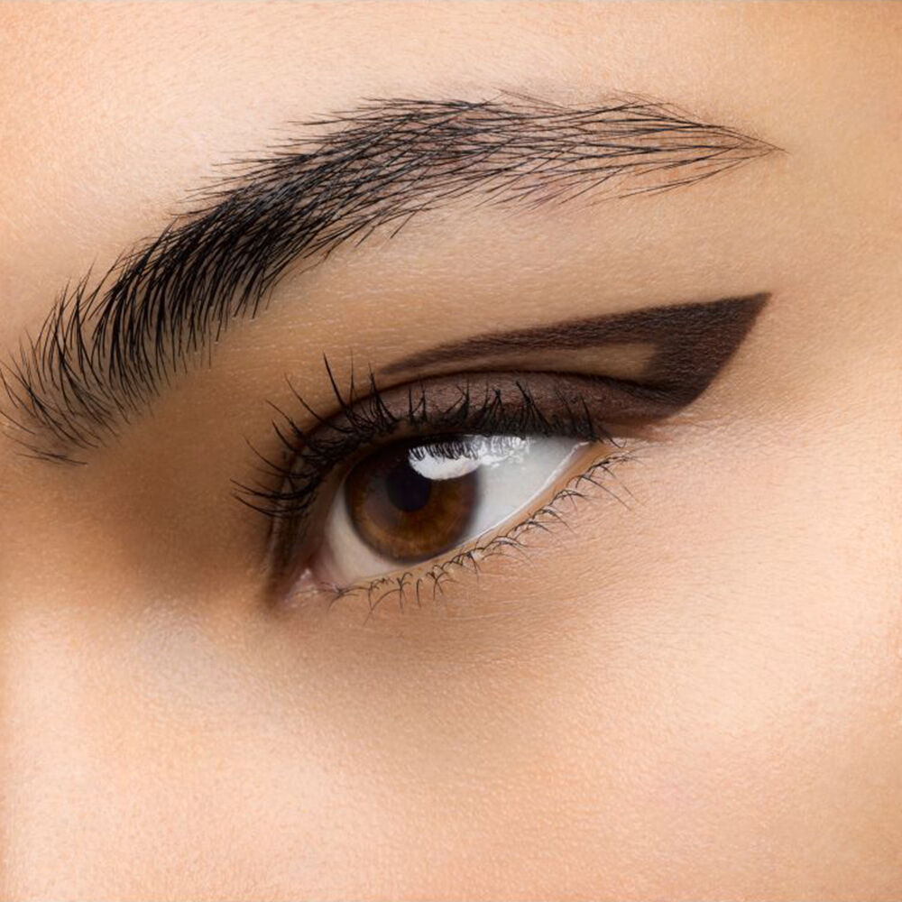 Crush Liner