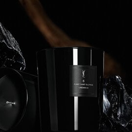6 PLACE SAINT SULPICE SCENTED CANDLE