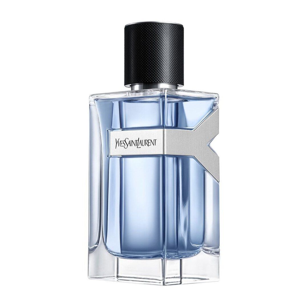 公式通販サイトセール Men's - Toilette de Eau Y Fragrance Beauty Laurent Saint Yves - 香水(男性用)