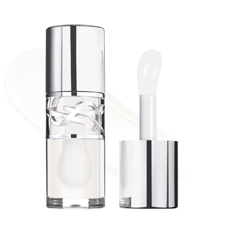 YSL LOVESHINE BRILLANT A LEVRES REPULPANT