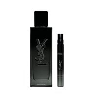YSL MYSLF EAU DE PARFUM DUO SPRING SET