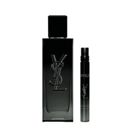 YSL MYSLF EAU DE PARFUM DUO SPRING SET