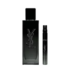 YSL DUO MYSLF EAU DE PARFUM