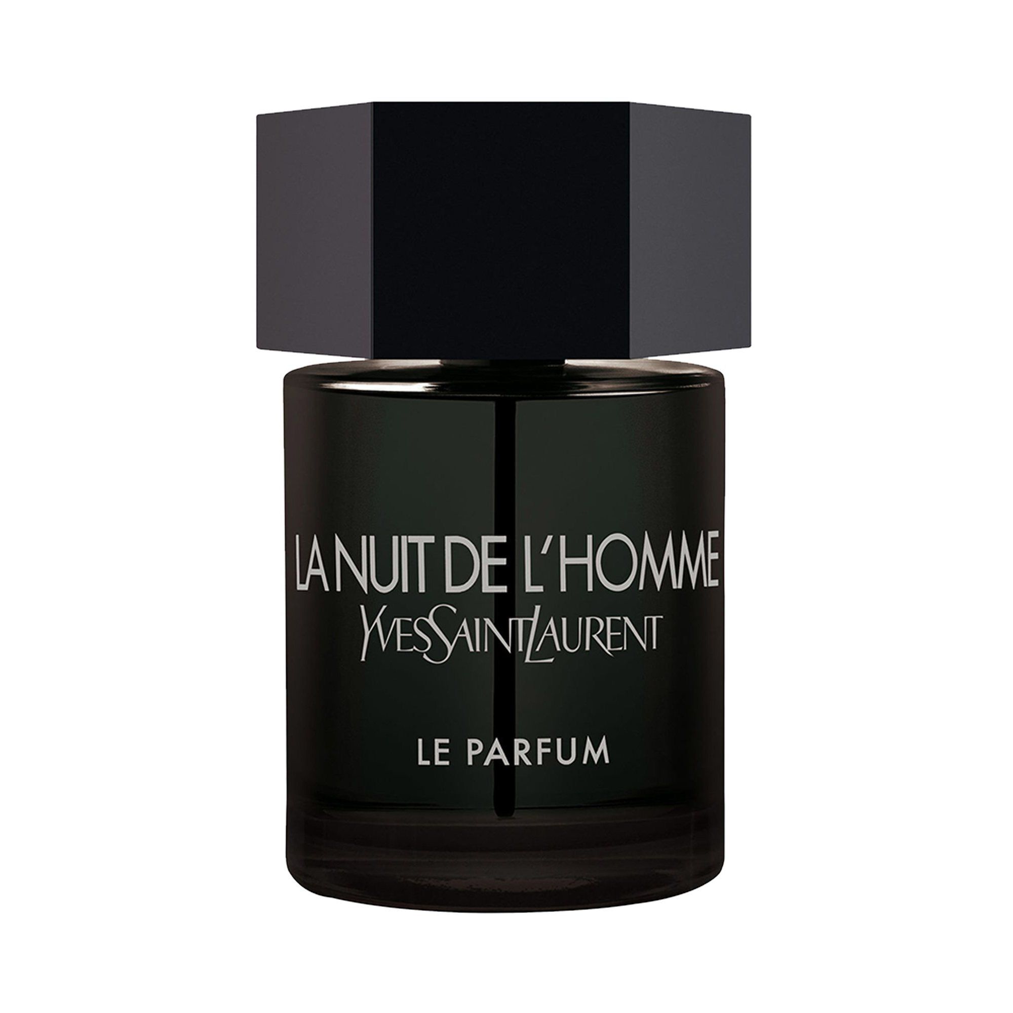 Saint laurent men's hot sale fragrance