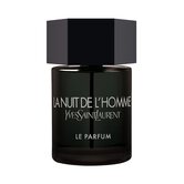 La Nuit De L'Homme Parfum