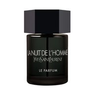 La Nuit De L'Homme Parfum