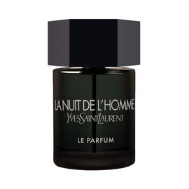 La Nuit de L’Homme Parfum