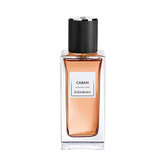 Caban - Le Vestiaire des Parfums