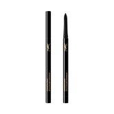 Crush Liner