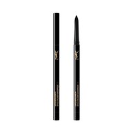 Crush Liner