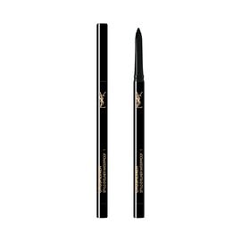 Crush Liner
