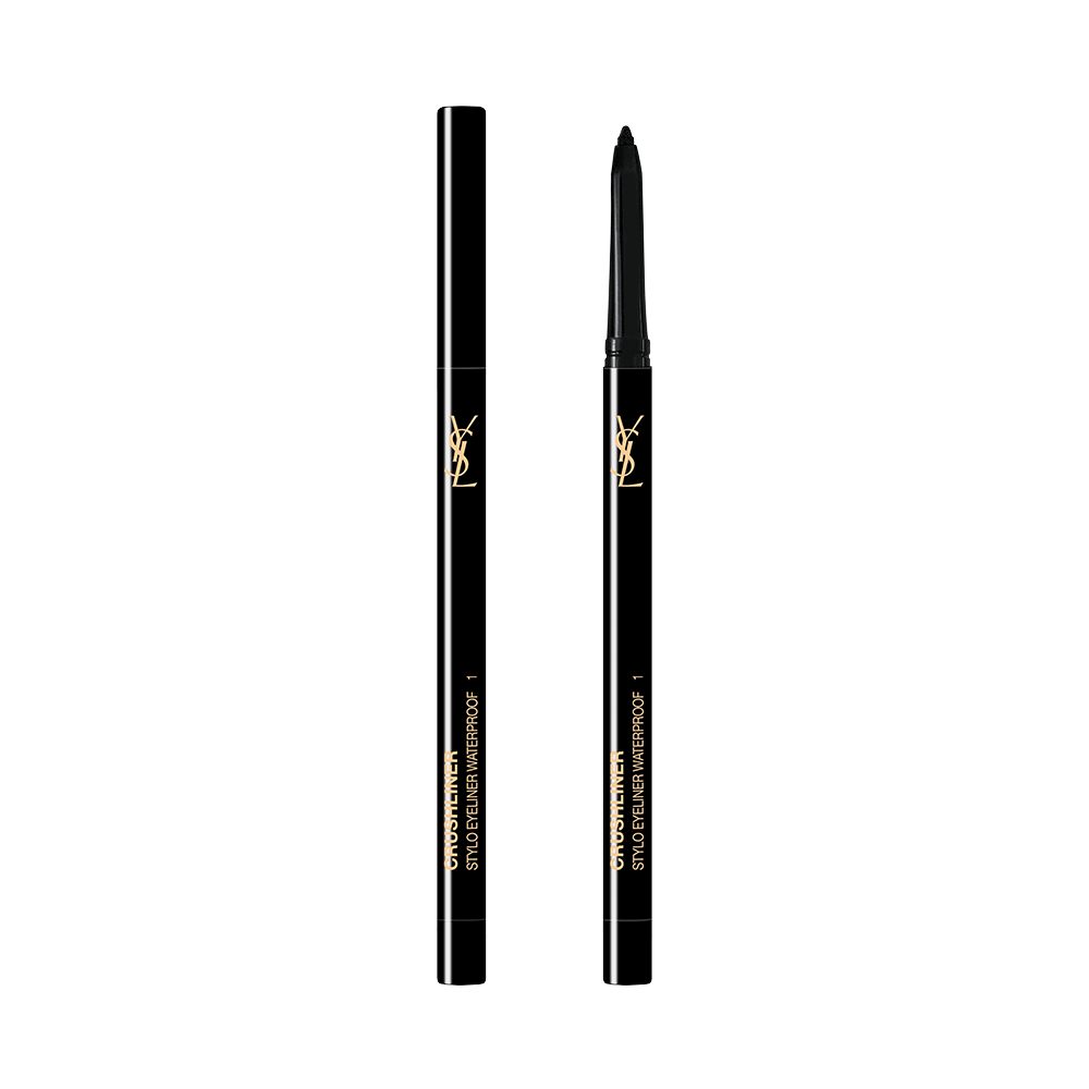 Ysl liner on sale