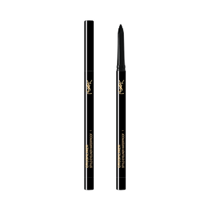 Image of Yves Saint Laurent - Crush Liner - Eyeliners - 1_noir_intense