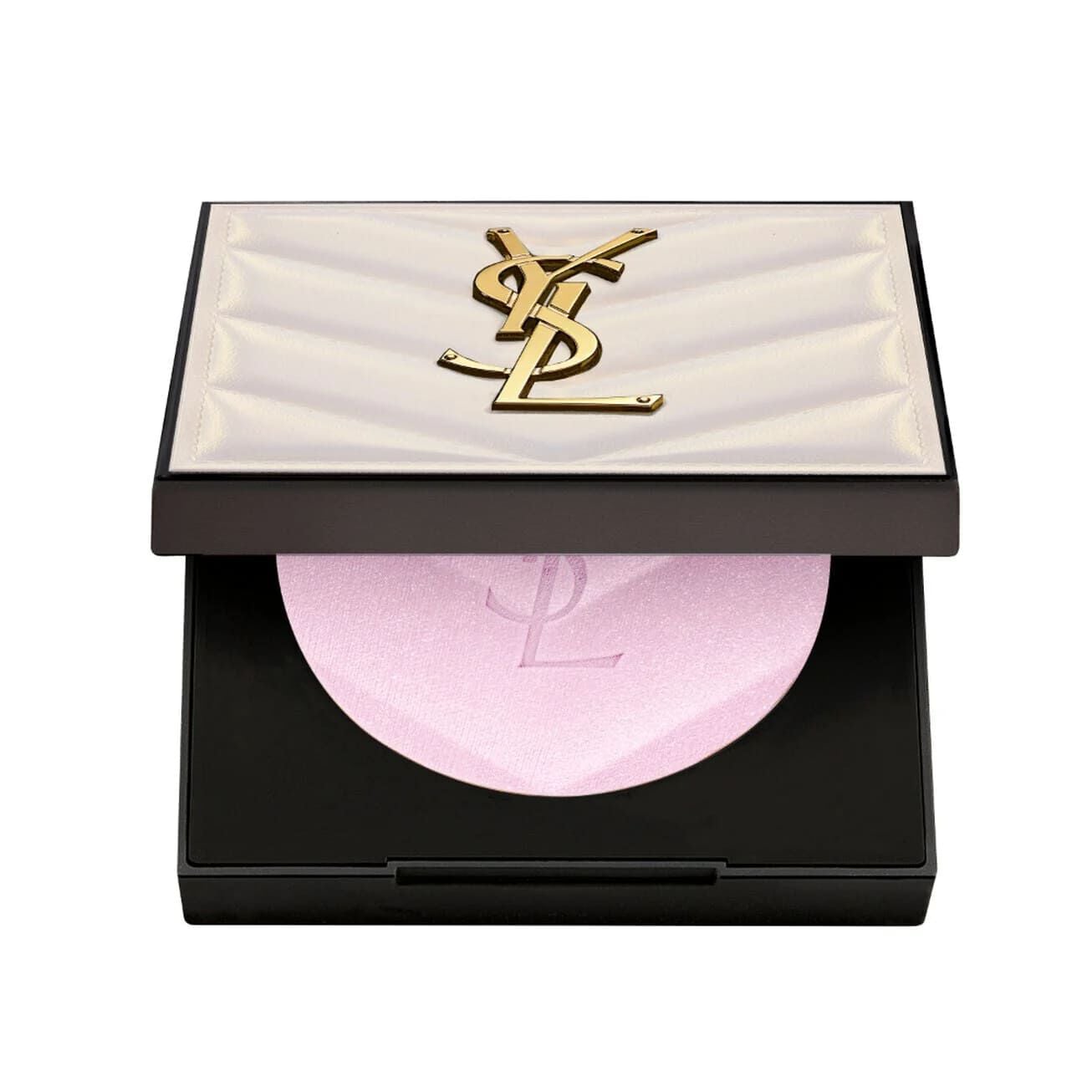 ALL HOURS HYPER LUMINIZE HIGHLIGHTER