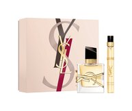 COFFRET LIBRE EAU DE PARFUM