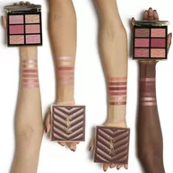 YSL FACE PALETTE BREWED REFLECTIONS