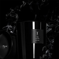 70 PARIS SCENTED CANDLE
