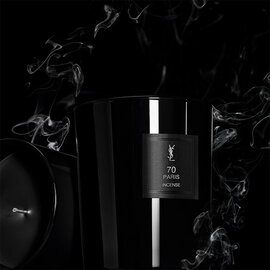 70 PARIS SCENTED CANDLE