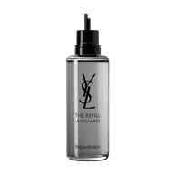 Myslf Le Parfum