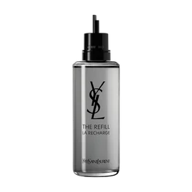 Myslf Le Parfum