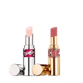 GLOSS & SHINE BUNDLE