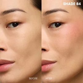 Make Me Blush - Bold Blurring Blush