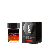 La Nuit De L'homme Eau De Parfum