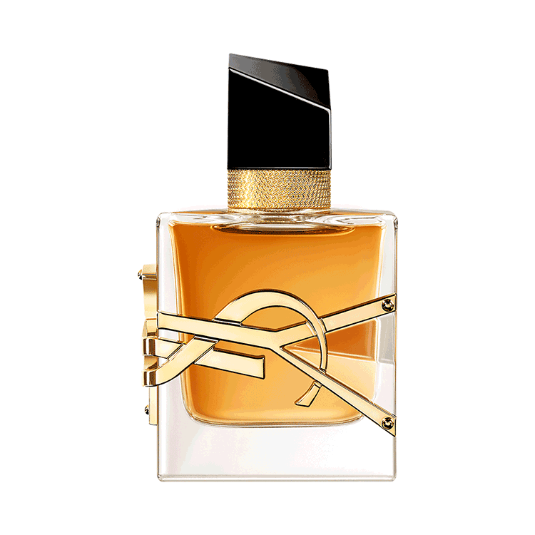 If san lauren perfume store