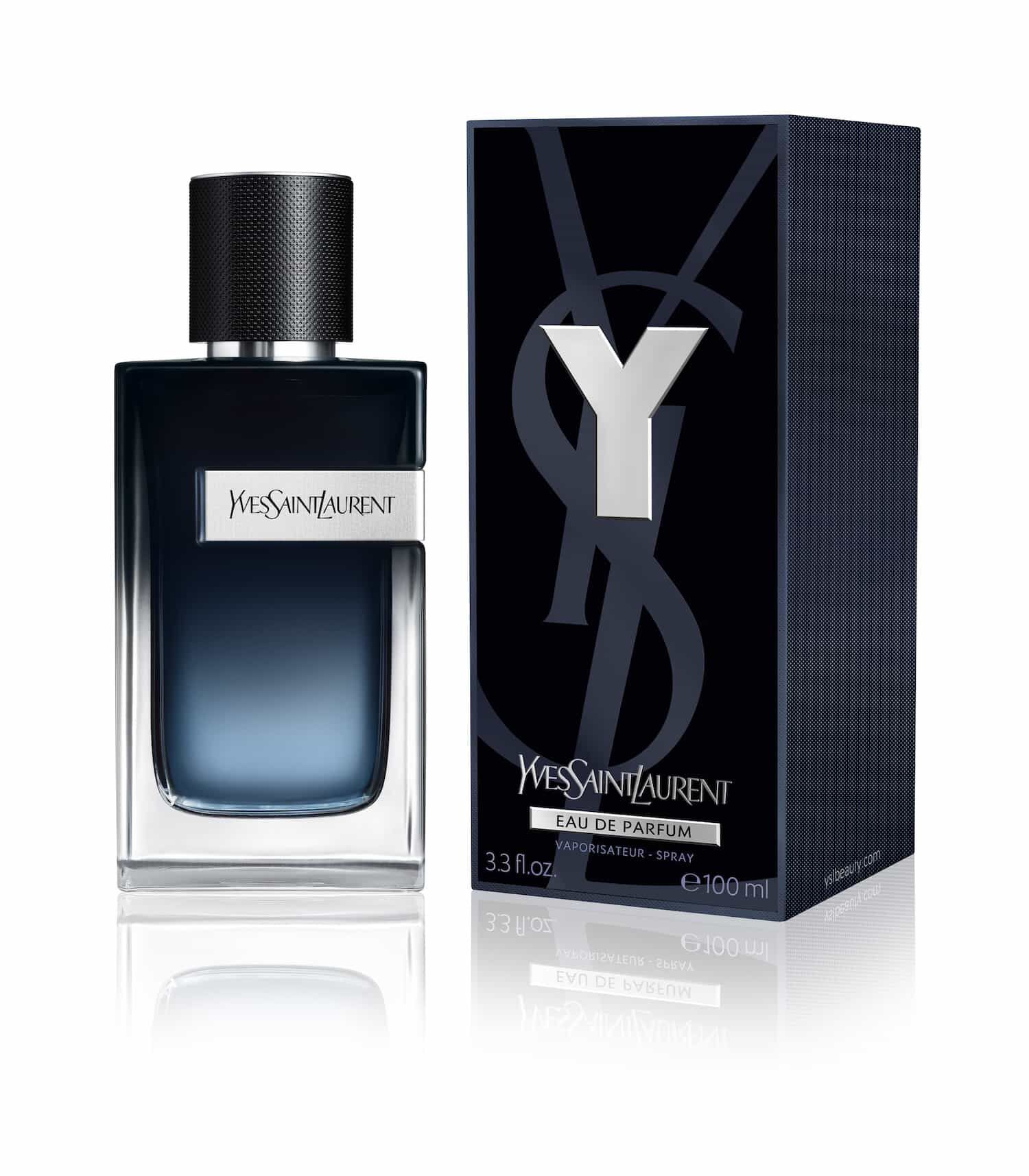 Ysl shop new y