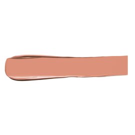 Make Me Blush - Fard a joues liquide