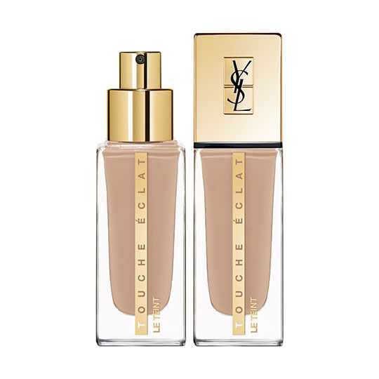 【超ポイント祭?期間限定】 ysl_complexion_teint-touche- コンシーラー