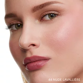 Make Me Blush - Bold Blurring Blush