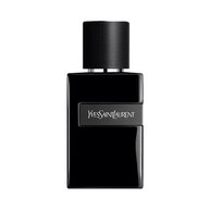 Y Le Parfum