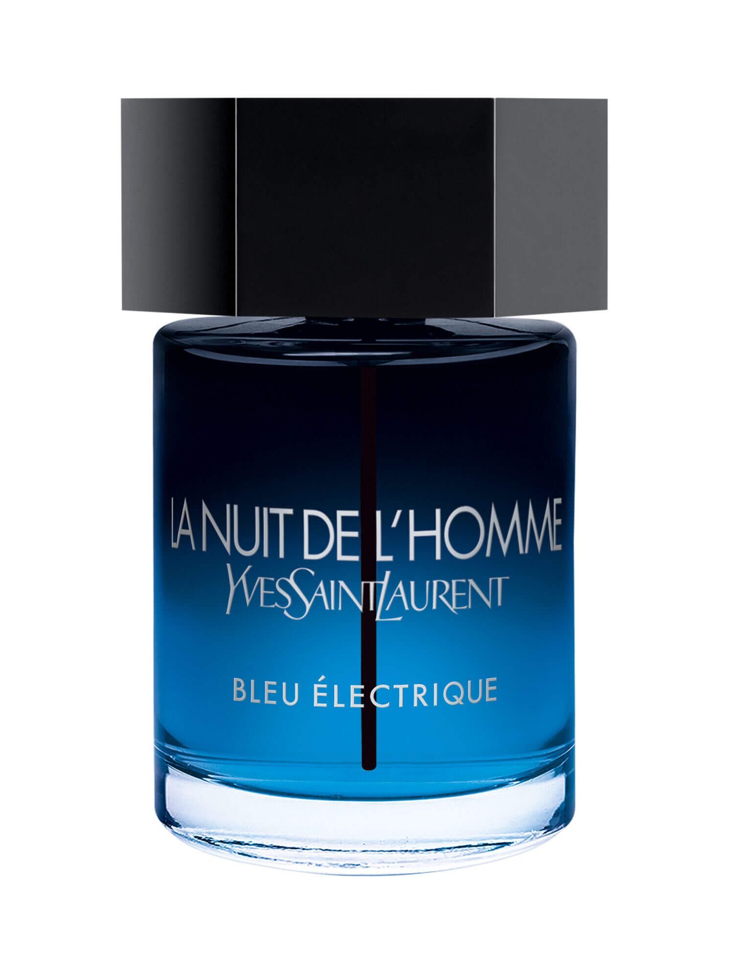 Ysl cologne blue bottle store