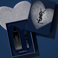 MYSLF EAU DE PARFUM 100ML - COFFRET CADEAU