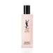 Pure Shots Hydra Bounce Essence-In-Lotion