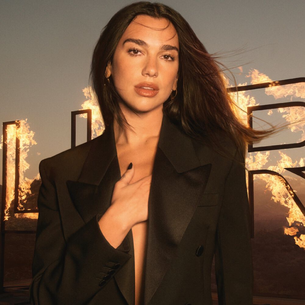 LIBRE EAU DE PARFUM 10ML